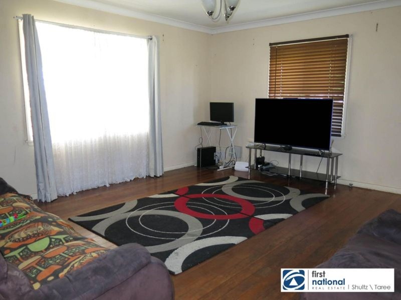 7 Edwards Street, Cundletown NSW 2430