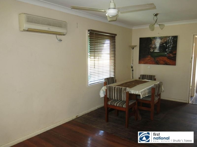 7 Edwards Street, Cundletown NSW 2430