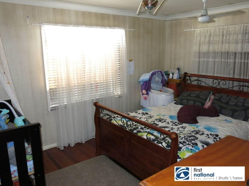 7 Edwards Street, Cundletown NSW 2430