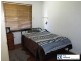 7 Edwards Street, Cundletown NSW 2430