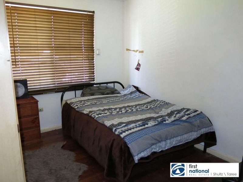 7 Edwards Street, Cundletown NSW 2430
