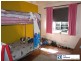 7 Edwards Street, Cundletown NSW 2430
