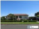 7 Edwards Street, Cundletown NSW 2430