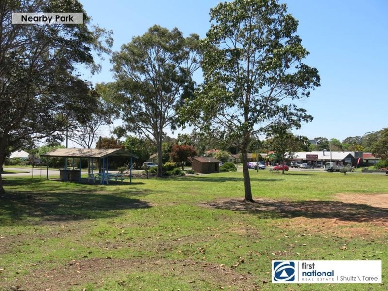 7 Edwards Street, Cundletown NSW 2430