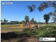 7 Edwards Street, Cundletown NSW 2430