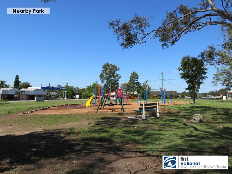 7 Edwards Street, Cundletown NSW 2430