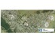 7 Edwards Street, Cundletown NSW 2430