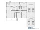 7 Edwards Street, Cundletown NSW 2430 Floorplan