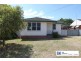 5 Gwenneth Avenue, Taree NSW 2430