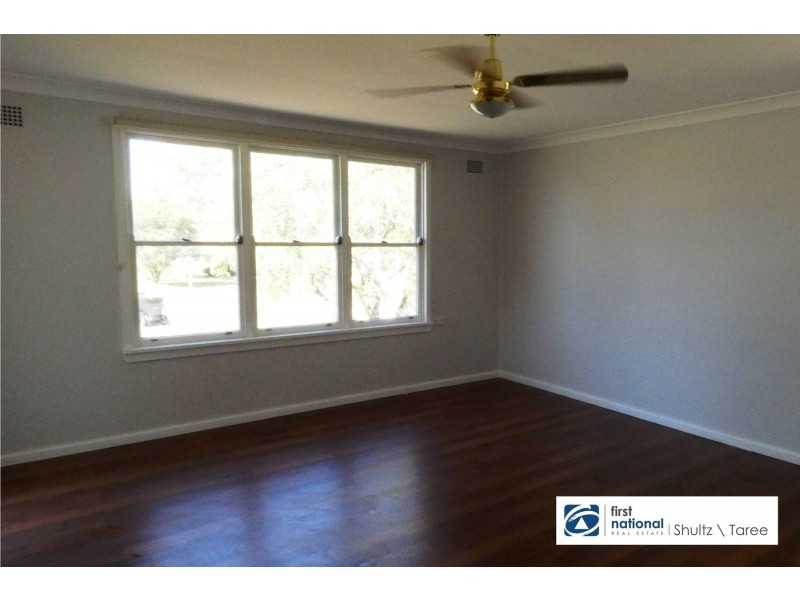 5 Gwenneth Avenue, Taree NSW 2430
