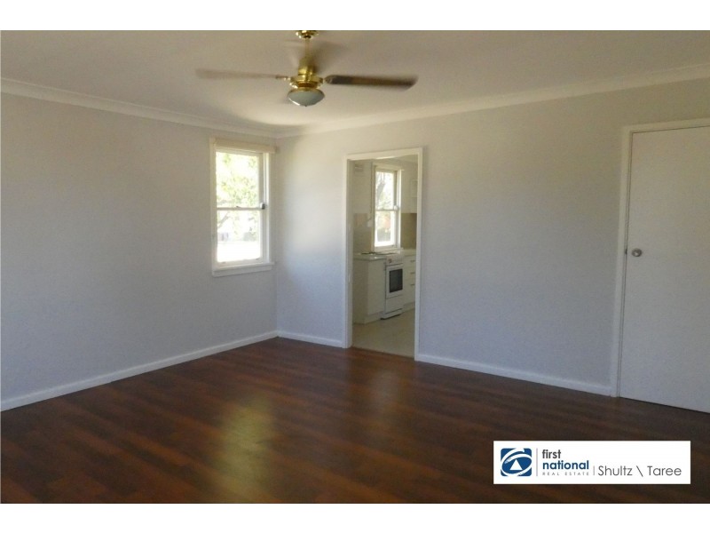 5 Gwenneth Avenue, Taree NSW 2430
