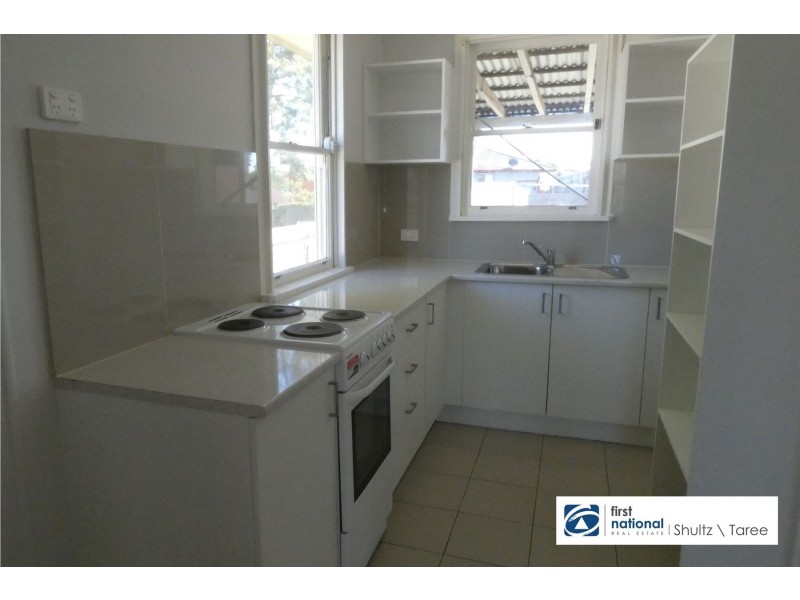 5 Gwenneth Avenue, Taree NSW 2430