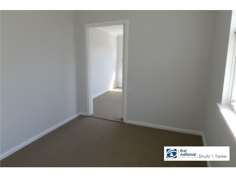 5 Gwenneth Avenue, Taree NSW 2430