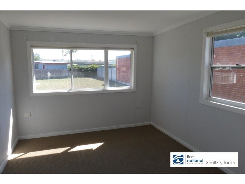 5 Gwenneth Avenue, Taree NSW 2430