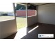 5 Gwenneth Avenue, Taree NSW 2430