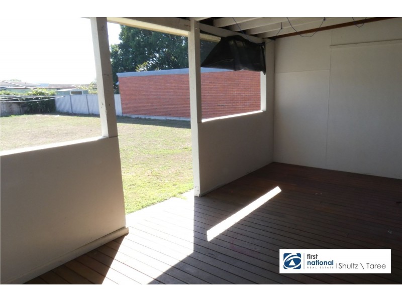 5 Gwenneth Avenue, Taree NSW 2430