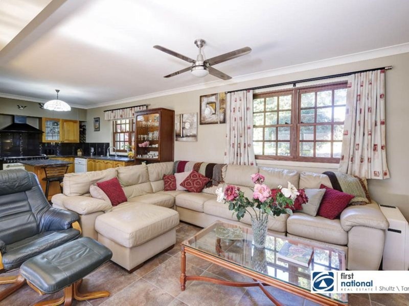 463 Hannam Vale Road, Moorland NSW 2443