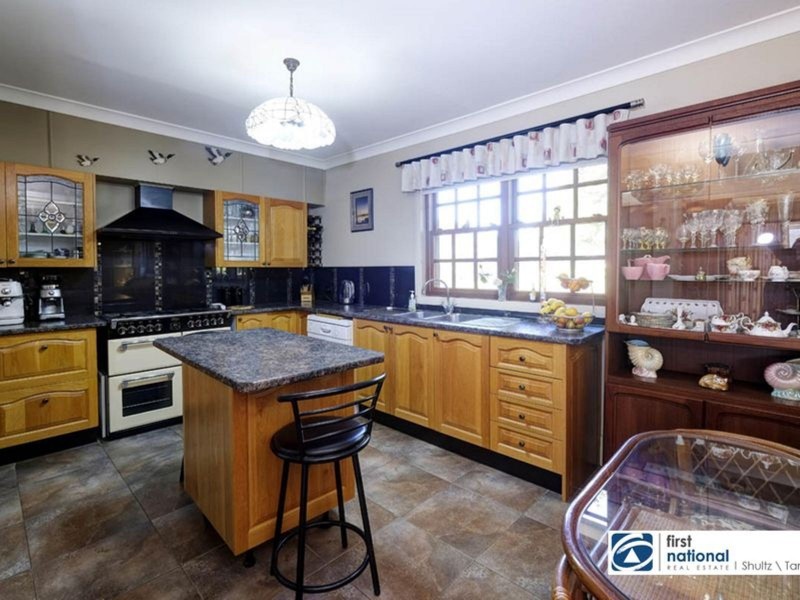 463 Hannam Vale Road, Moorland NSW 2443