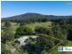 463 Hannam Vale Road, Moorland NSW 2443