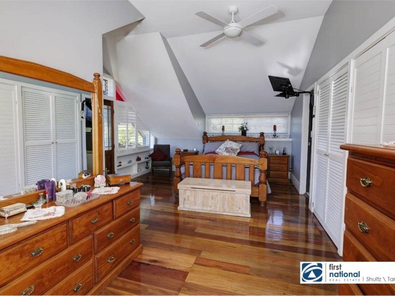 463 Hannam Vale Road, Moorland NSW 2443