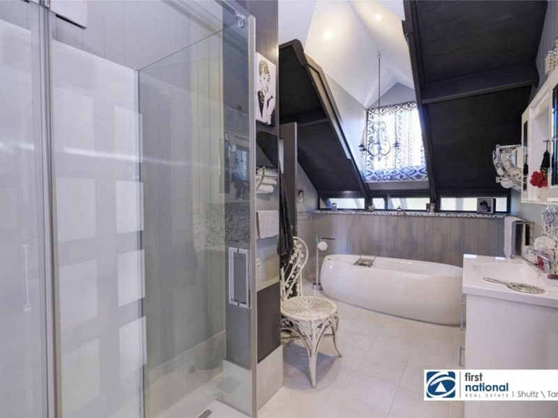 463 Hannam Vale Road, Moorland NSW 2443