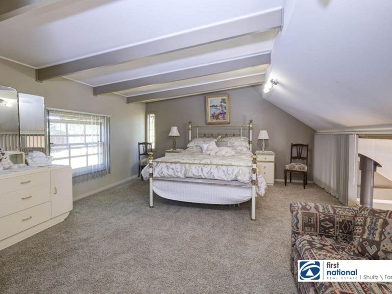 463 Hannam Vale Road, Moorland NSW 2443