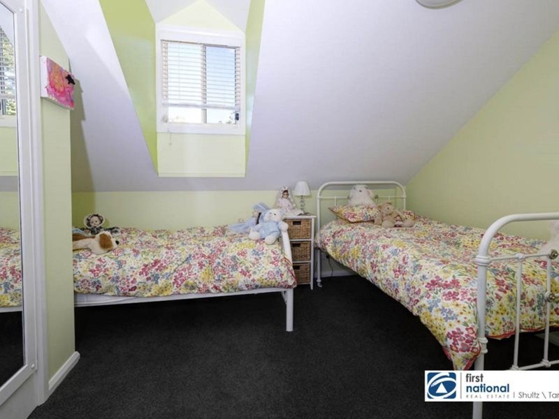 463 Hannam Vale Road, Moorland NSW 2443