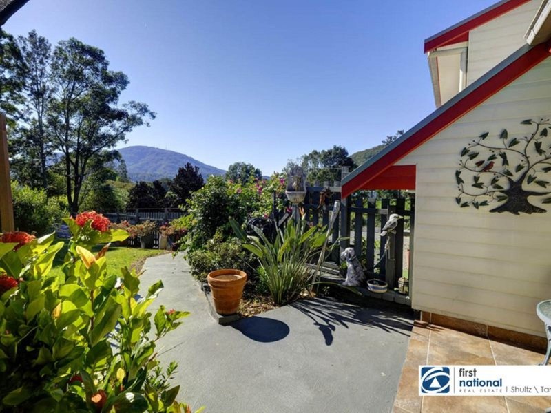 463 Hannam Vale Road, Moorland NSW 2443