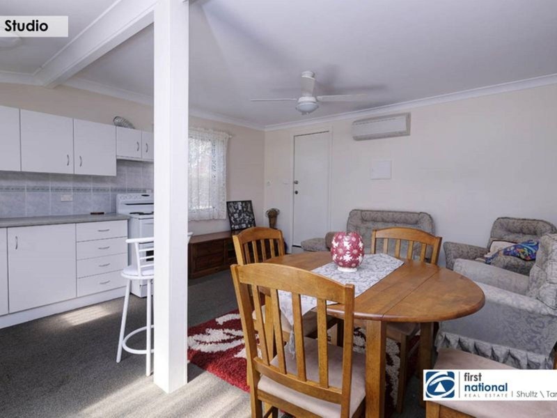 463 Hannam Vale Road, Moorland NSW 2443