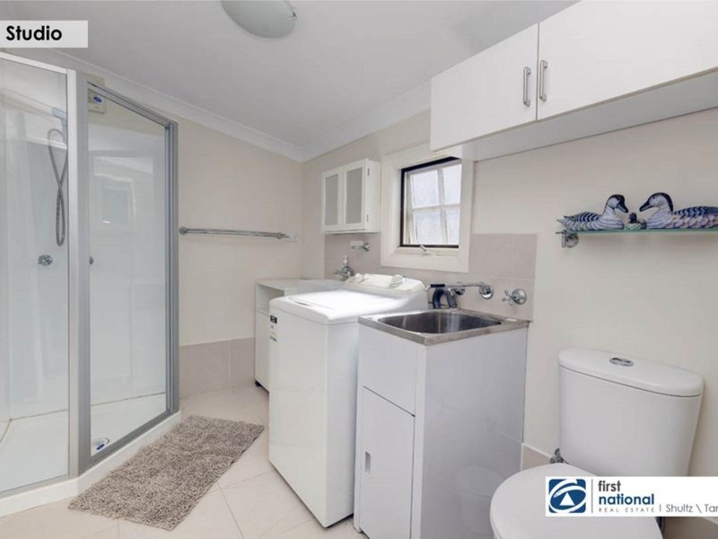 463 Hannam Vale Road, Moorland NSW 2443