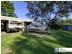 463 Hannam Vale Road, Moorland NSW 2443