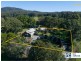 463 Hannam Vale Road, Moorland NSW 2443