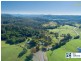 463 Hannam Vale Road, Moorland NSW 2443
