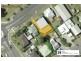 3/66 High Street, Taree NSW 2430