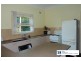 3/66 High Street, Taree NSW 2430