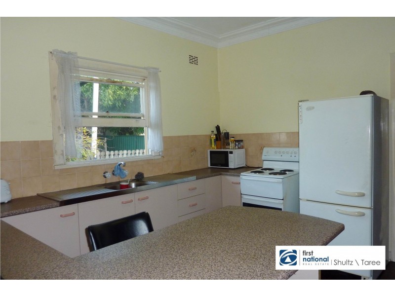 3/66 High Street, Taree NSW 2430