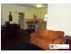 3/66 High Street, Taree NSW 2430