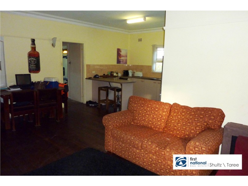 3/66 High Street, Taree NSW 2430