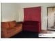 3/66 High Street, Taree NSW 2430