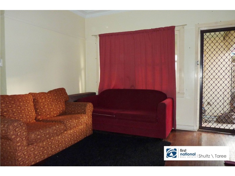 3/66 High Street, Taree NSW 2430