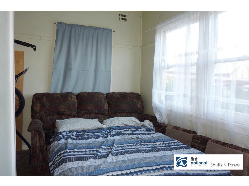 3/66 High Street, Taree NSW 2430