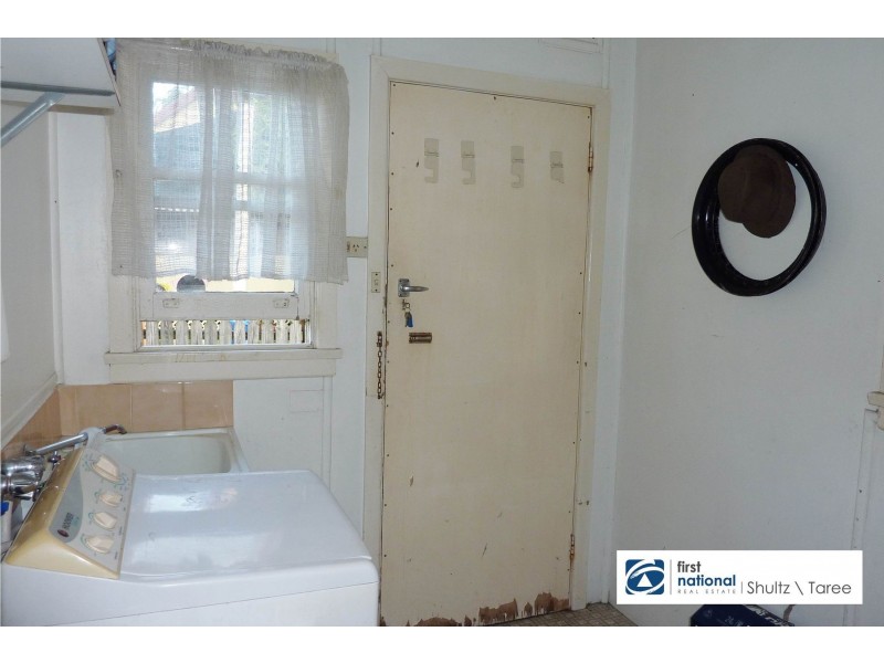 3/66 High Street, Taree NSW 2430