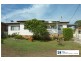 70 Flett Street, Taree NSW 2430