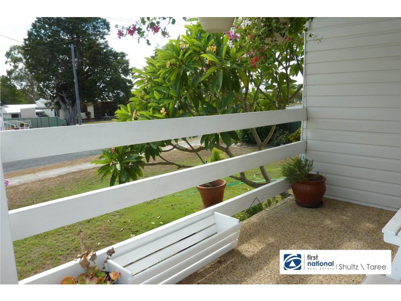 70 Flett Street, Taree NSW 2430