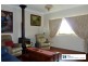 70 Flett Street, Taree NSW 2430
