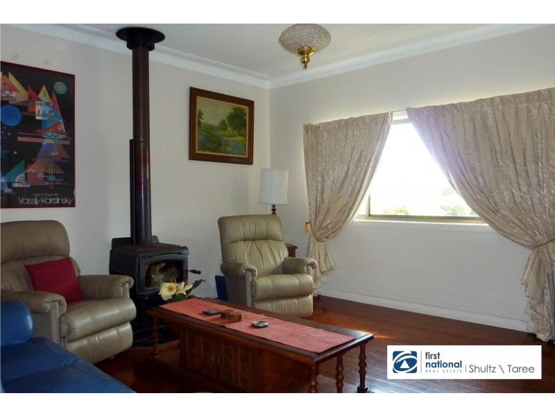 70 Flett Street, Taree NSW 2430