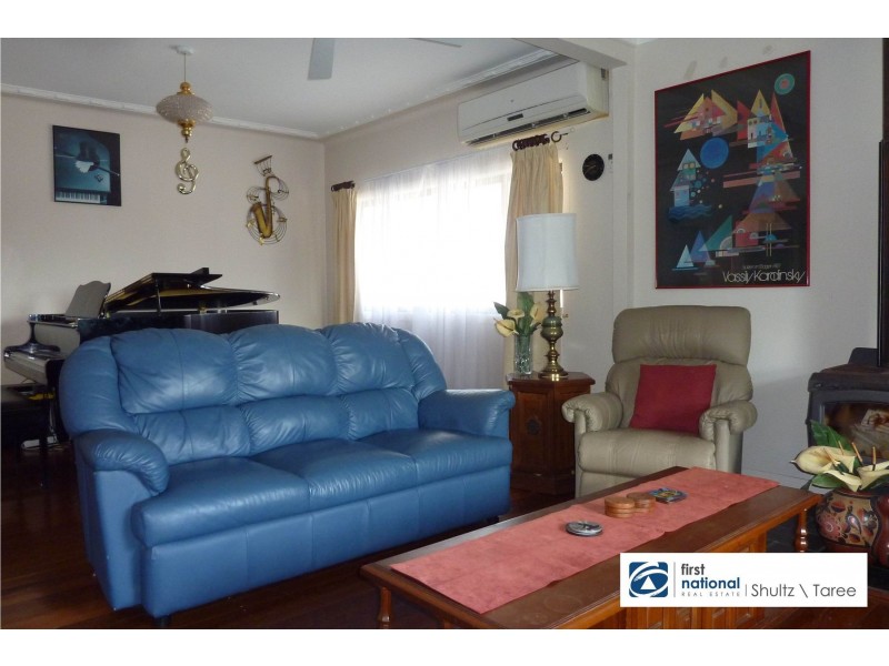 70 Flett Street, Taree NSW 2430