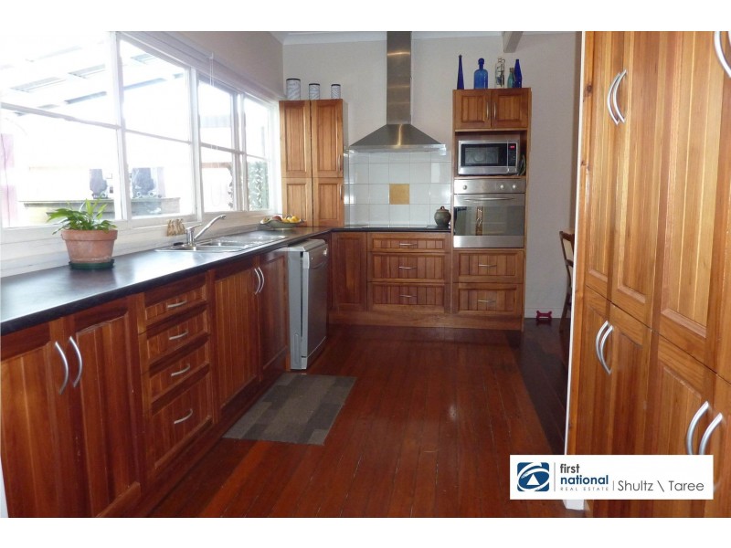 70 Flett Street, Taree NSW 2430