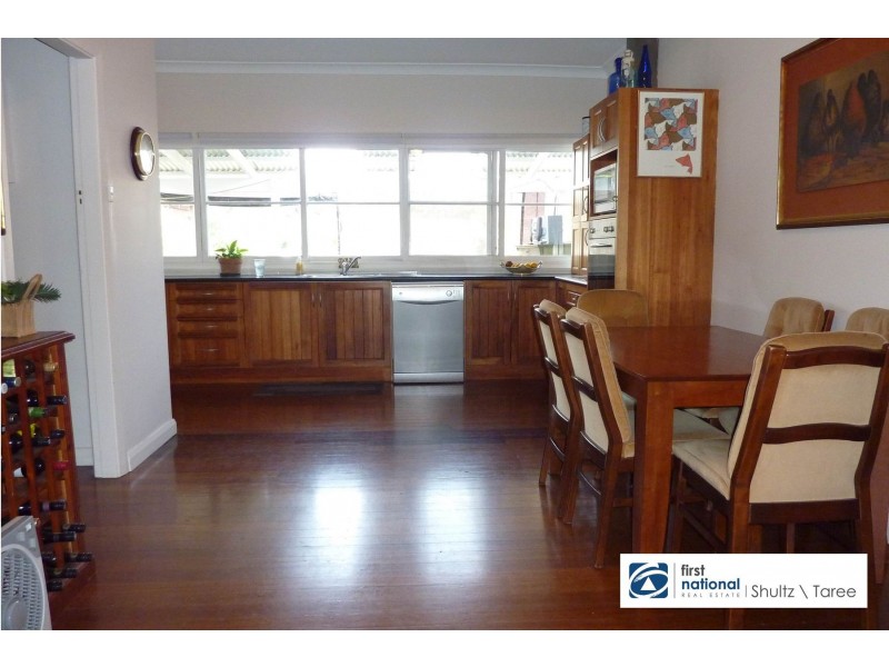 70 Flett Street, Taree NSW 2430
