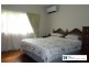 70 Flett Street, Taree NSW 2430